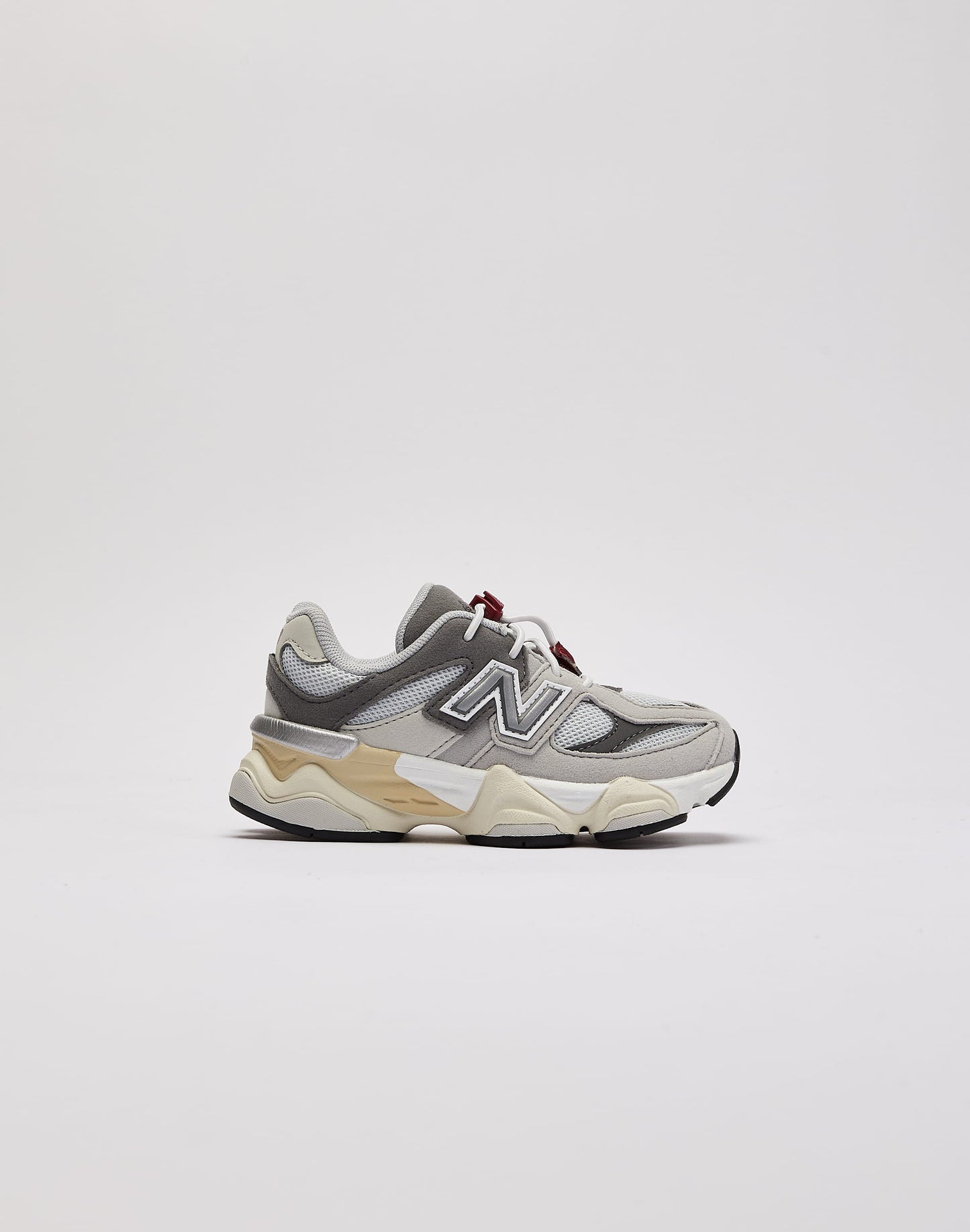New Balance 9060 Toddler