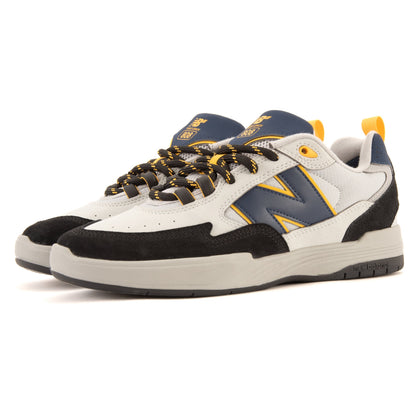 New Balance - 808 EZO*SALE