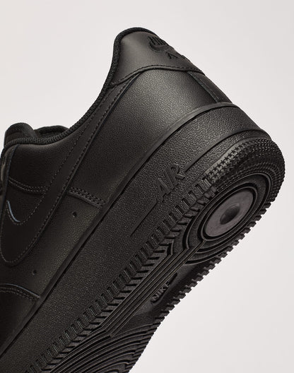 Nike Air Force 1 Low '07