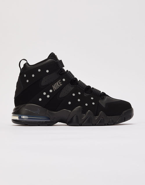 Nike Air Max2 CB '94