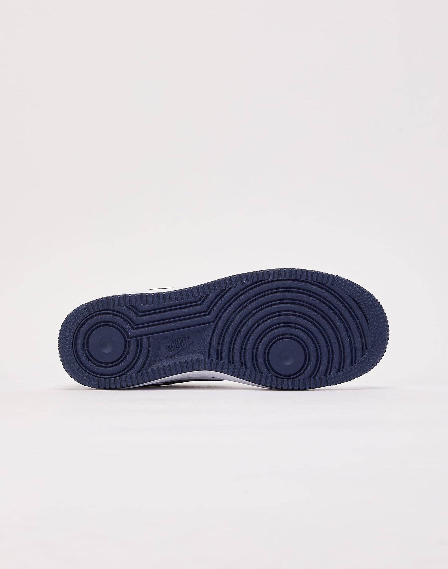 Nike Air Force 1 Low Grade-School