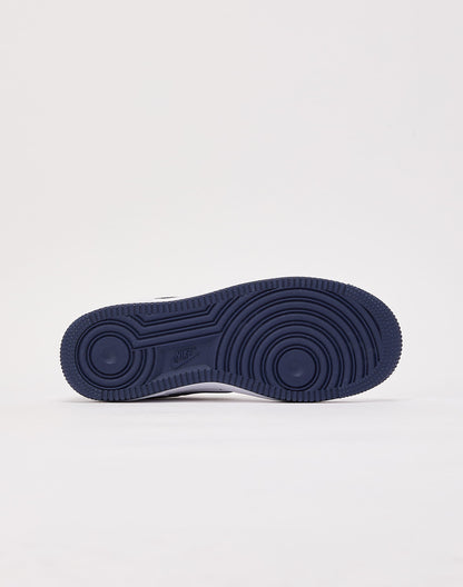 Nike Air Force 1 Low Grade-School