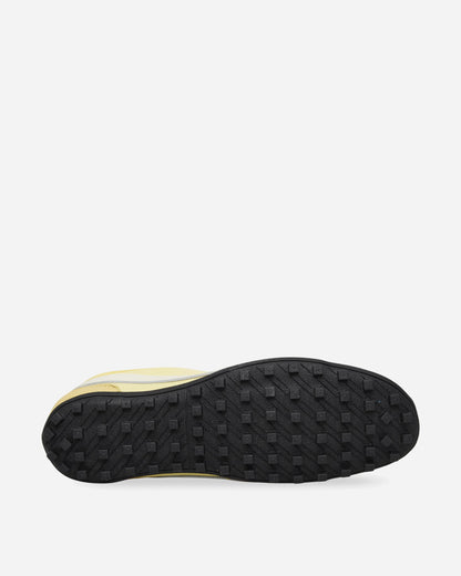 Women's Moon Shoe OG Sneakers Soft Yellow
