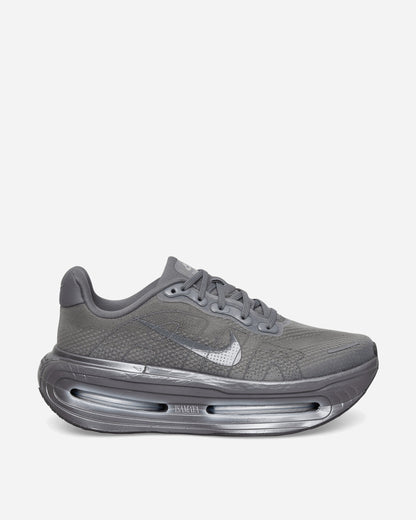 Women's Isamaya Ffrench Vomero Premium Sneakers Smoke Grey