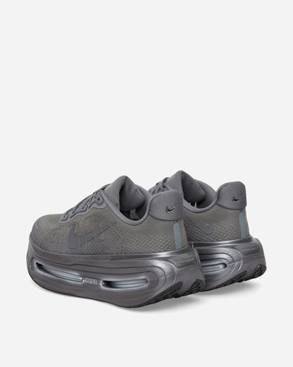 Women's Isamaya Ffrench Vomero Premium Sneakers Smoke Grey