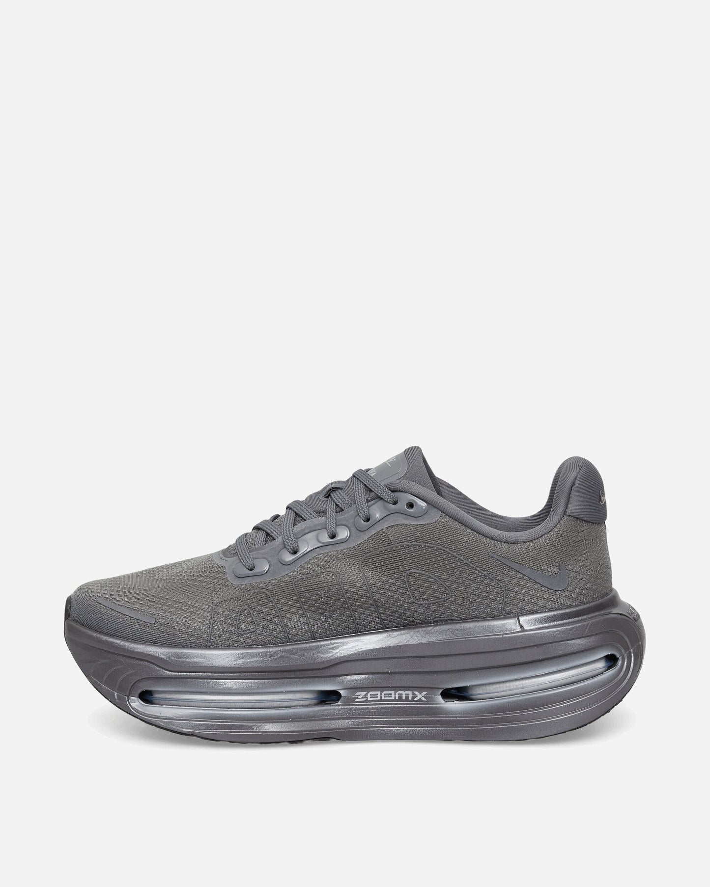 Women's Isamaya Ffrench Vomero Premium Sneakers Smoke Grey
