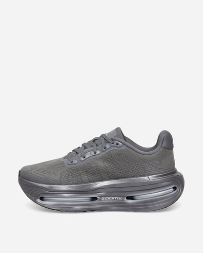 Women's Isamaya Ffrench Vomero Premium Sneakers Smoke Grey