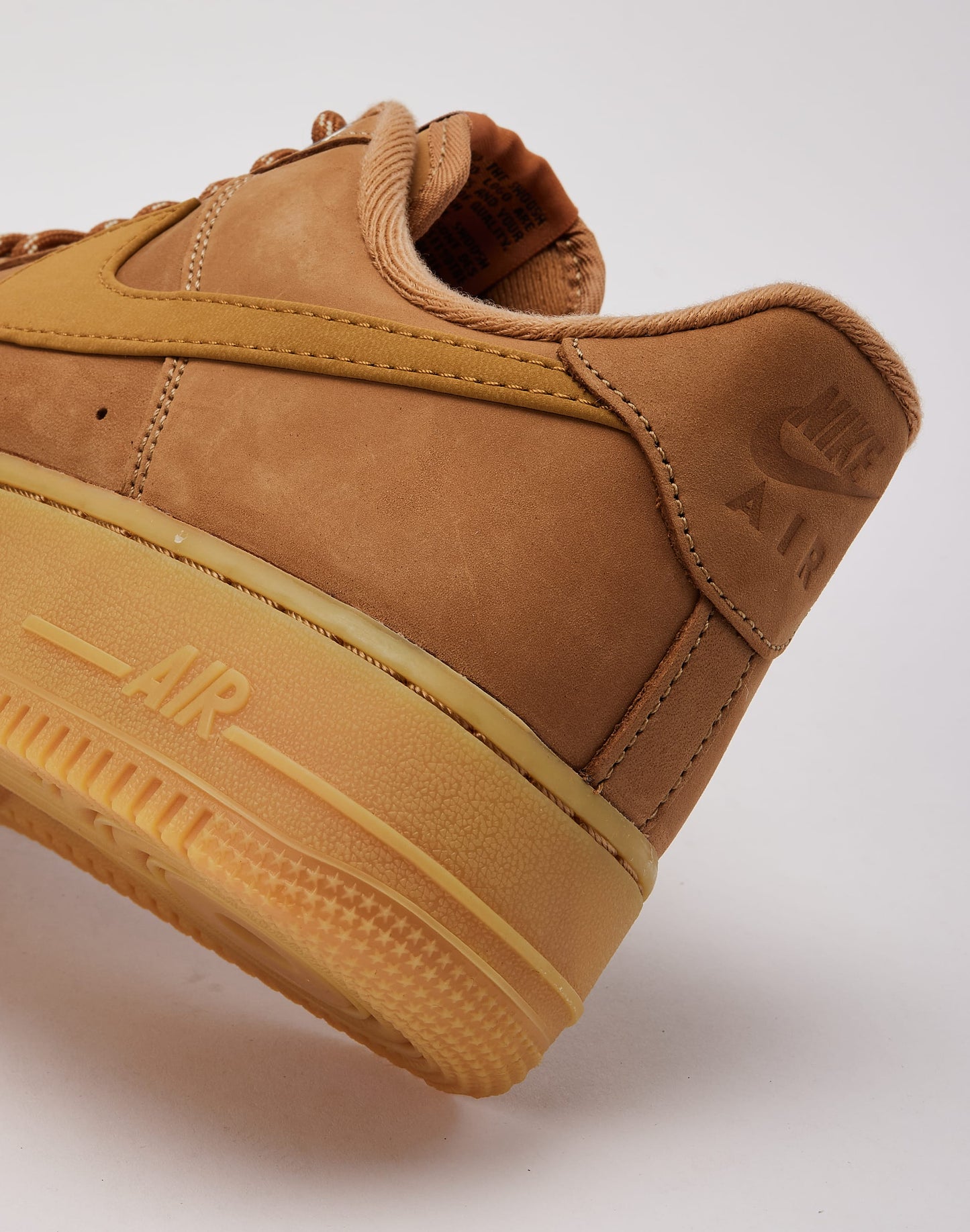 Nike Air Force 1 Low '07 WB