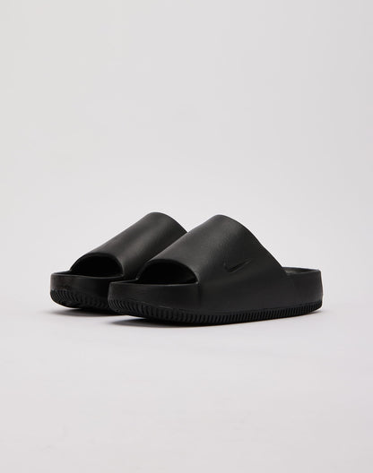 Nike Calm Slides