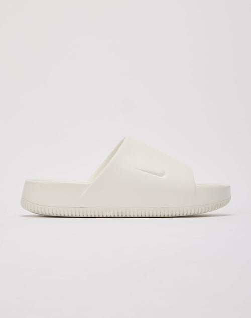 Nike Calm Slides