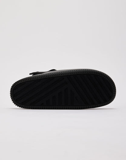 Nike Calm Mules