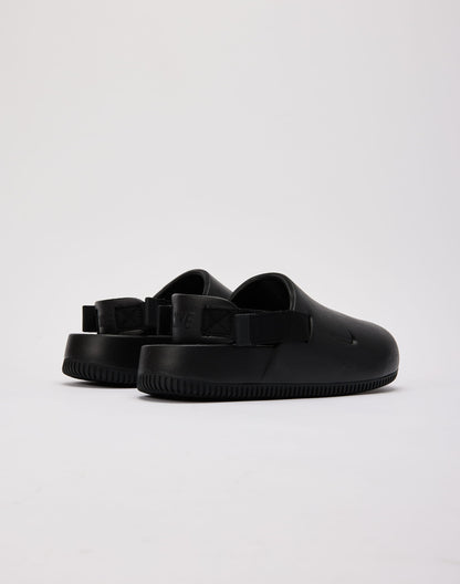Nike Calm Mules