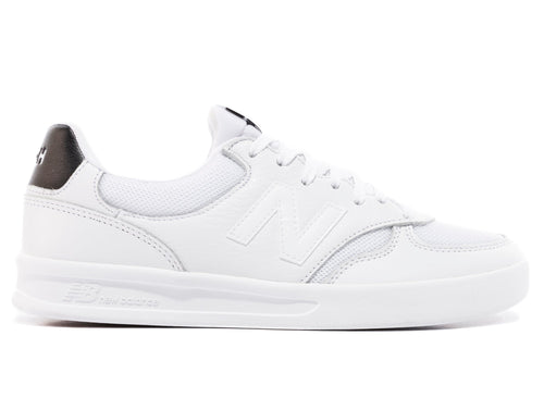 Comme des Garçons HOMME x New Balance CT300