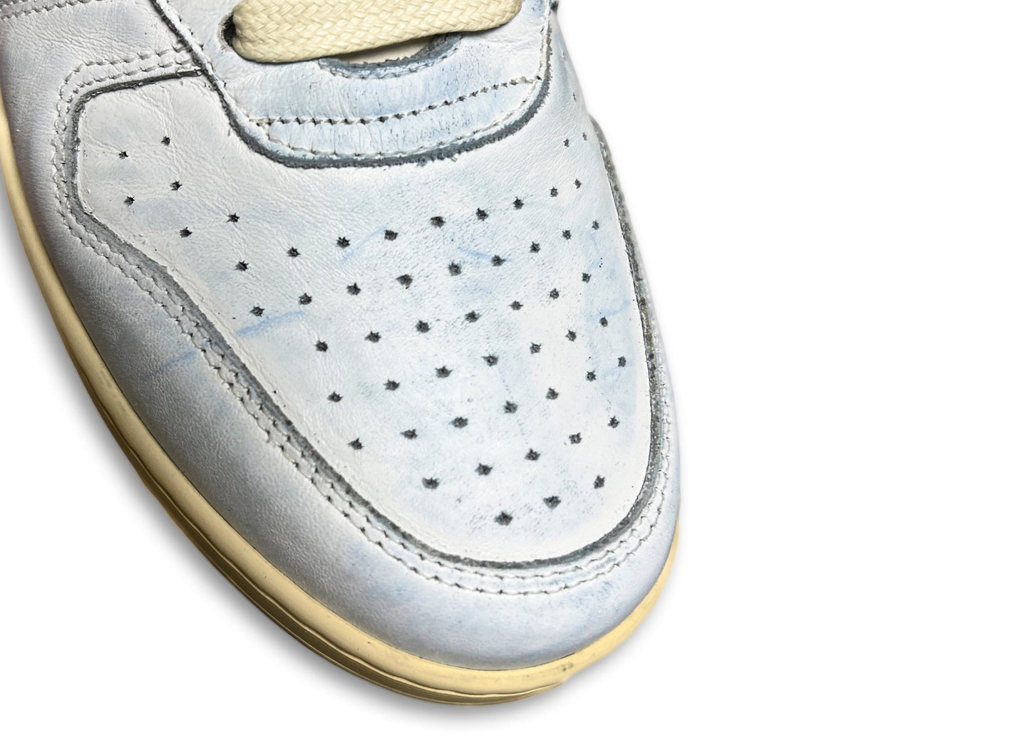 Rhude Rhecess Hi