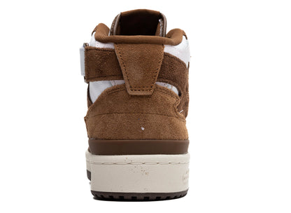 Adidas Forum Mid