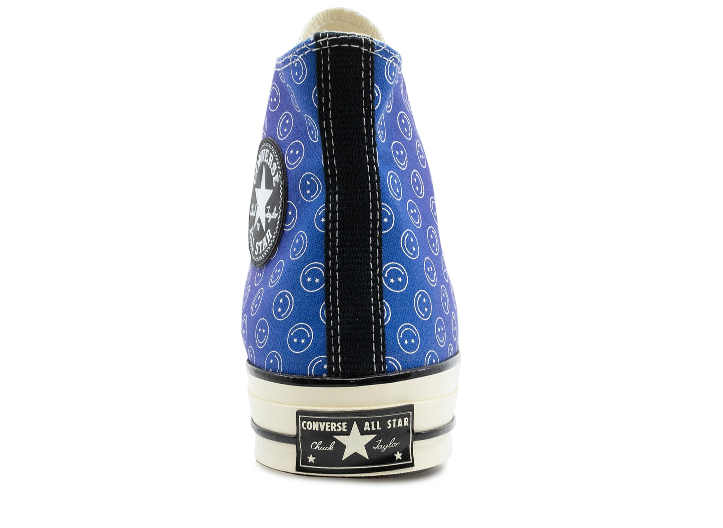 Converse Chuck 70 Hi 'Happy Camper'