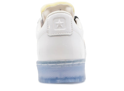 ROKIT x Converse Pro Leather Ox