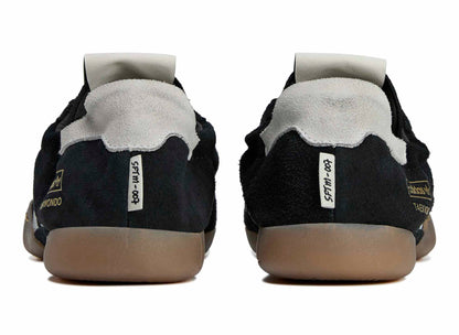 Women's Adidas Taekwondo Mei 'Song For The Mute'