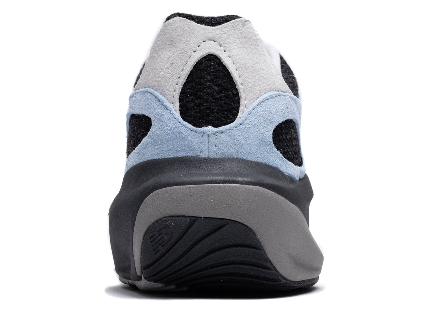 New Balance Warped Runner