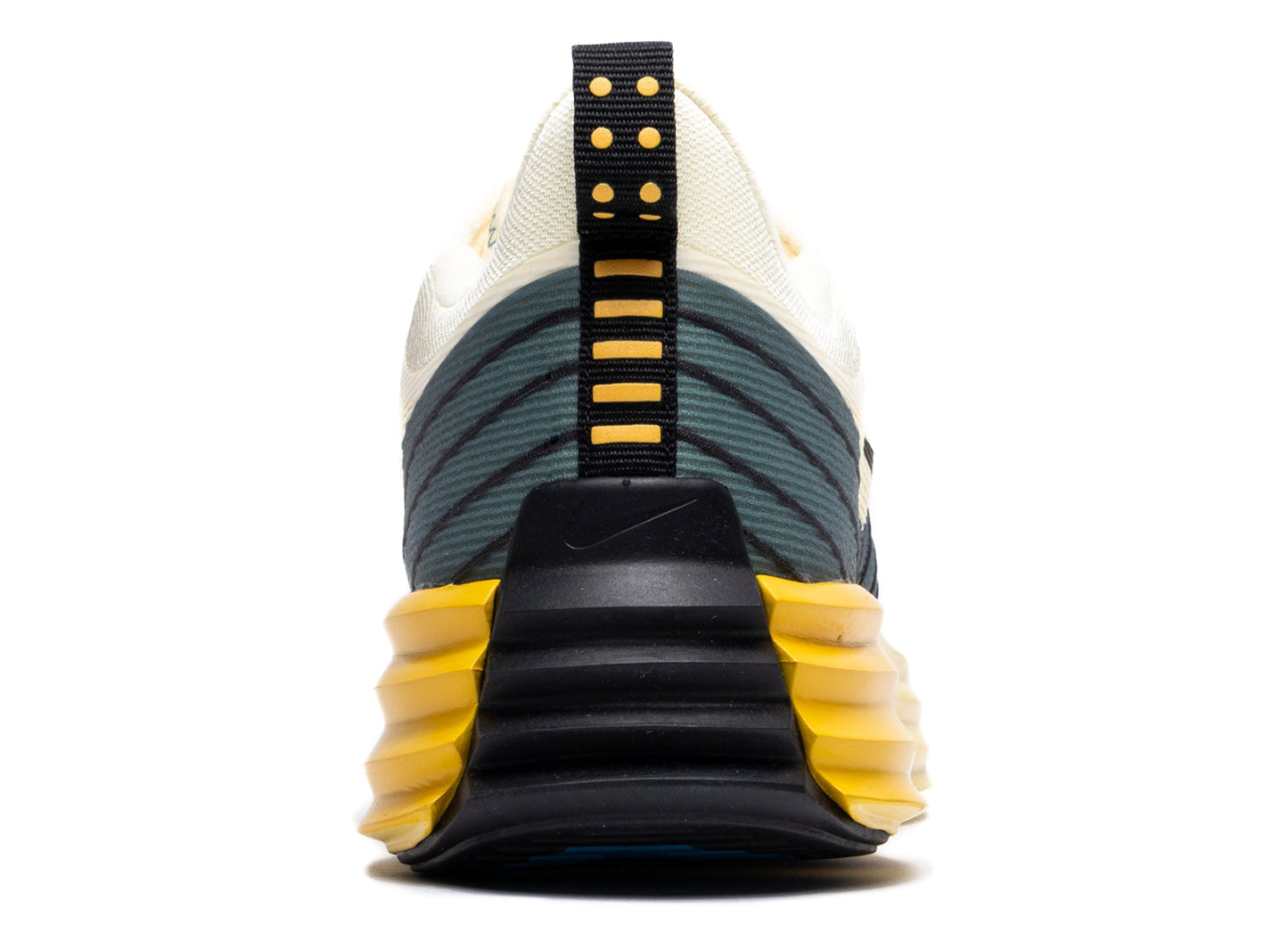 Nike Lunar Roam