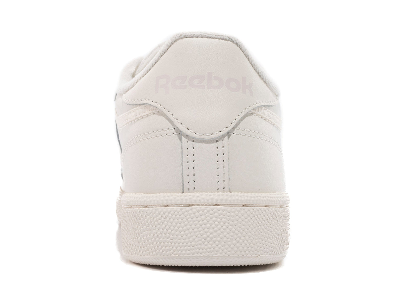 Women's Reebok Club C 85