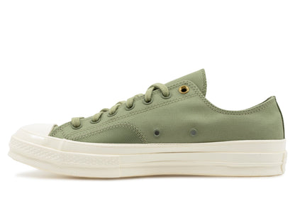 Converse Chuck 70 Ox