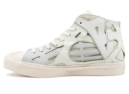 Converse Jack Purcell Mid 'Feng Chen Wang'