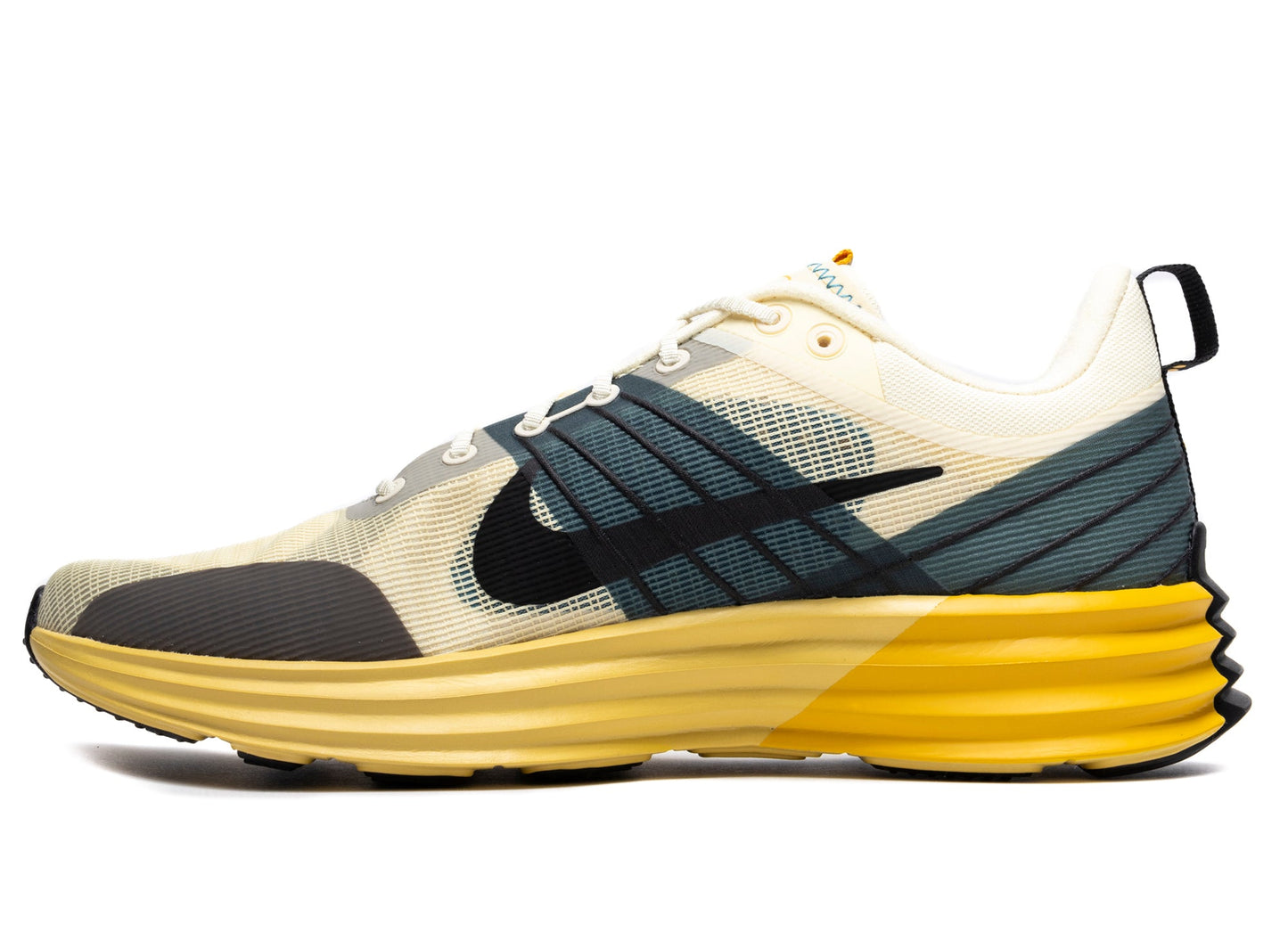 Nike Lunar Roam