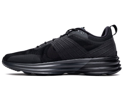 Nike Lunar Roam