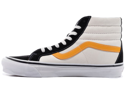 Vans x Noon Goons Sk8-Hi 38 DX