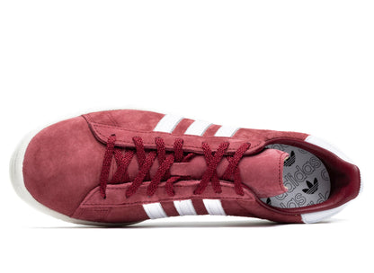 Adidas Campus 80s
