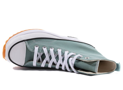 Converse Run Star Hike Hi