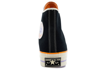 Converse Chuck 70 Hi