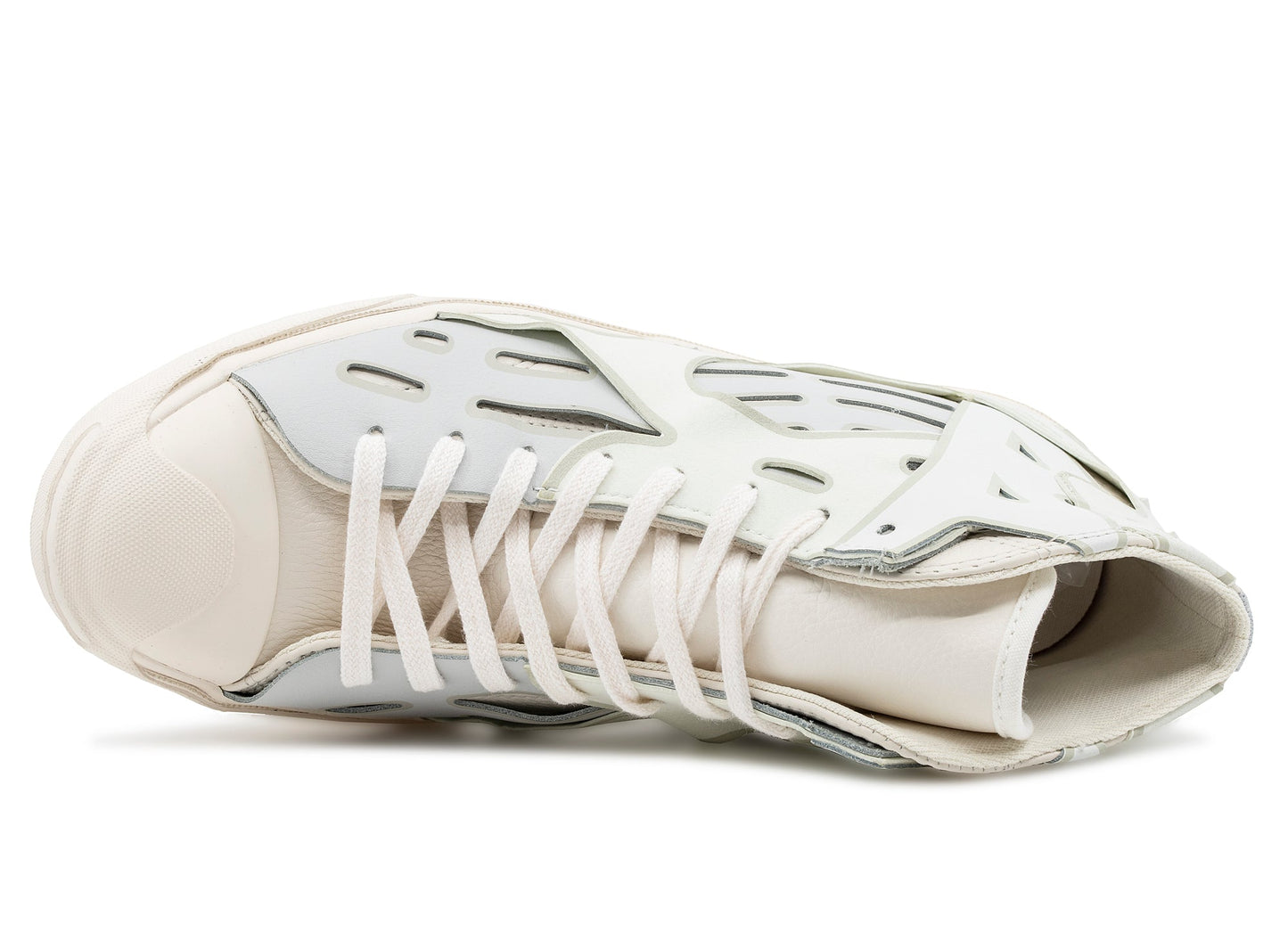 Converse Jack Purcell Mid 'Feng Chen Wang'