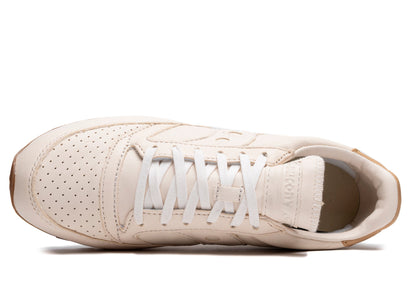 Saucony Jazz 81
