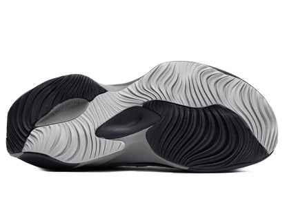 New Balance Warped Runner