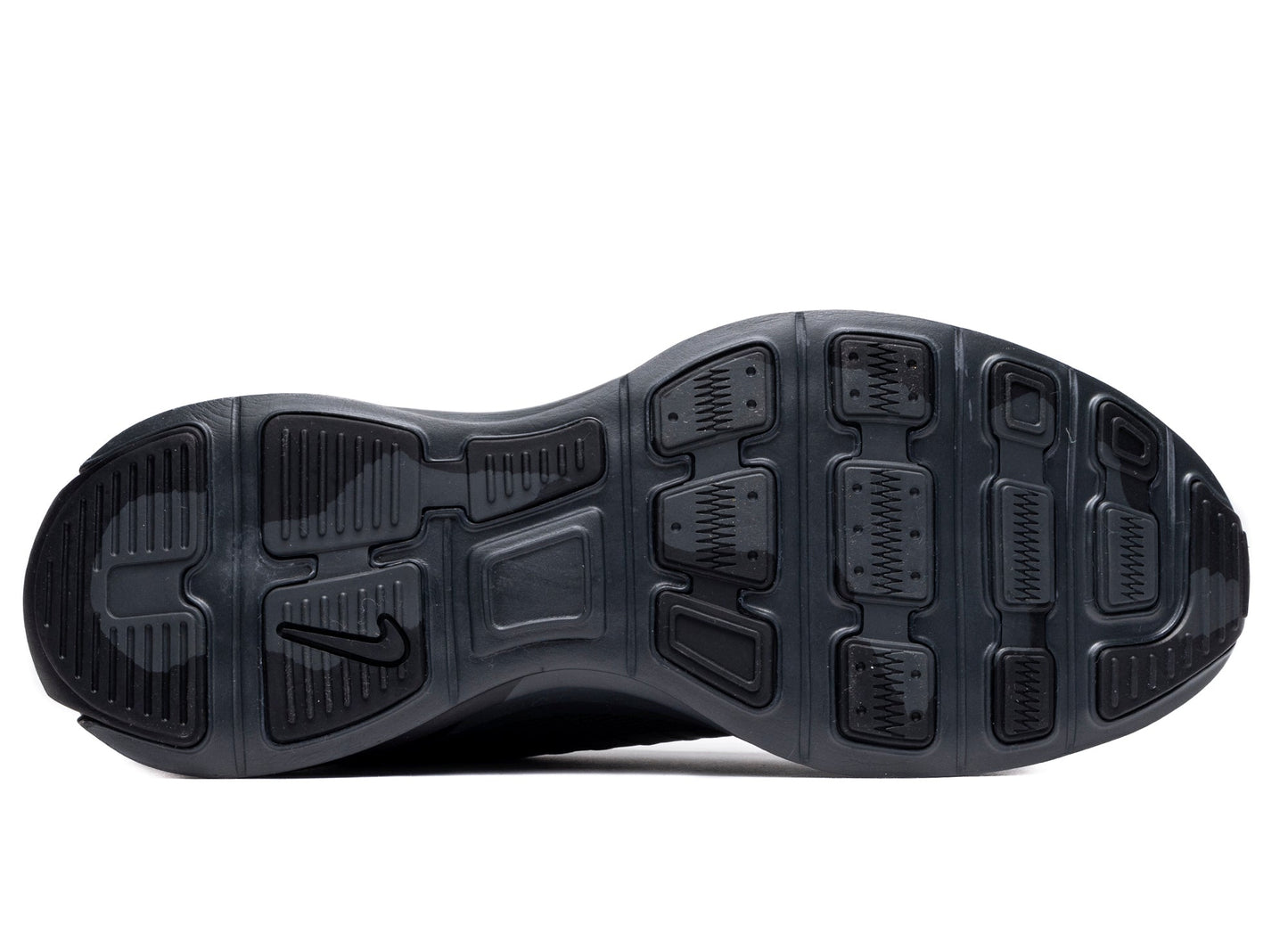 Nike Lunar Roam