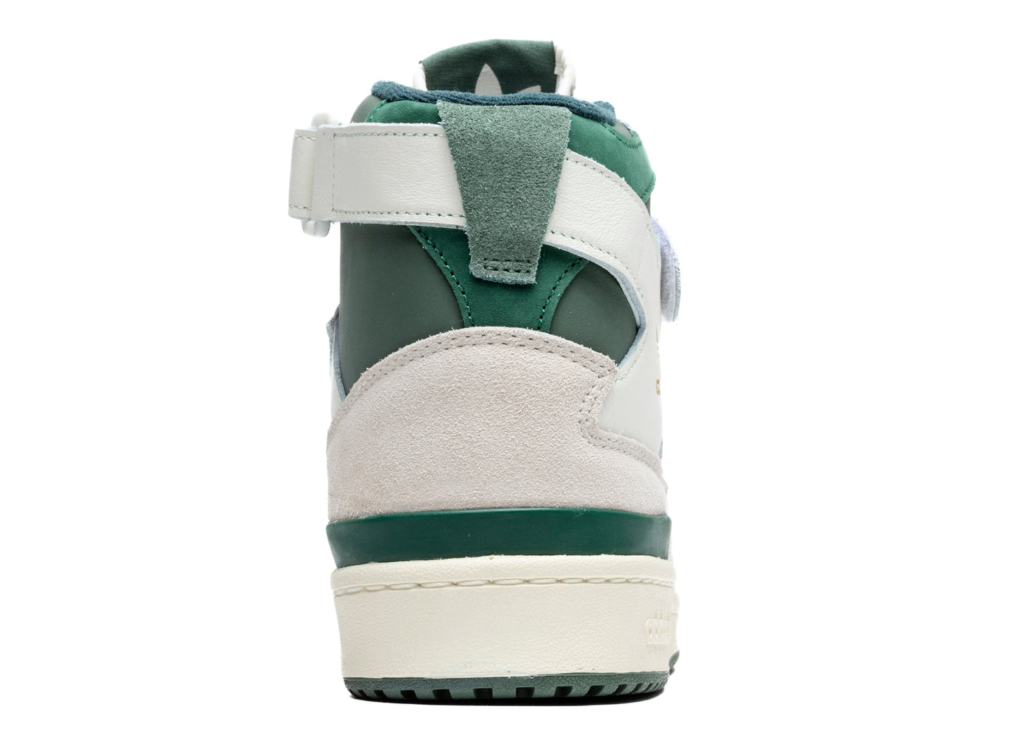 Adidas Forum 84