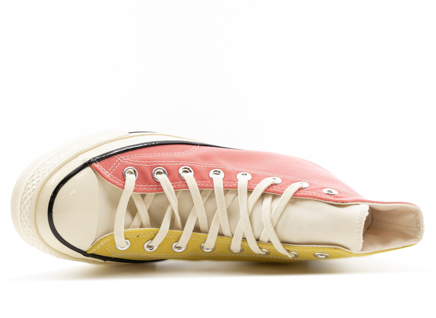 Converse Chuck 70 Hi