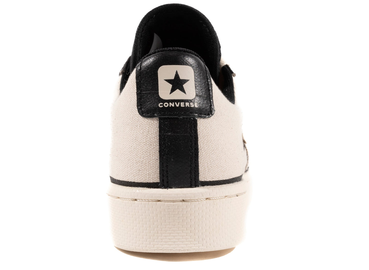Converse x Joshua Vides Pro Leather Ox