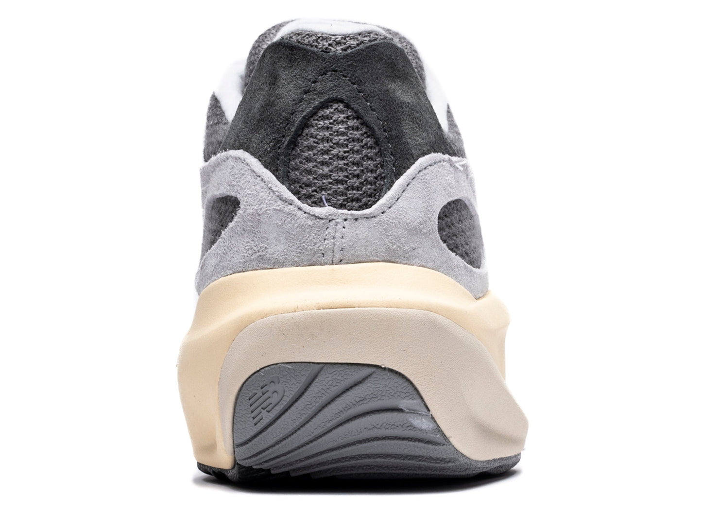 New Balance Warped Runner