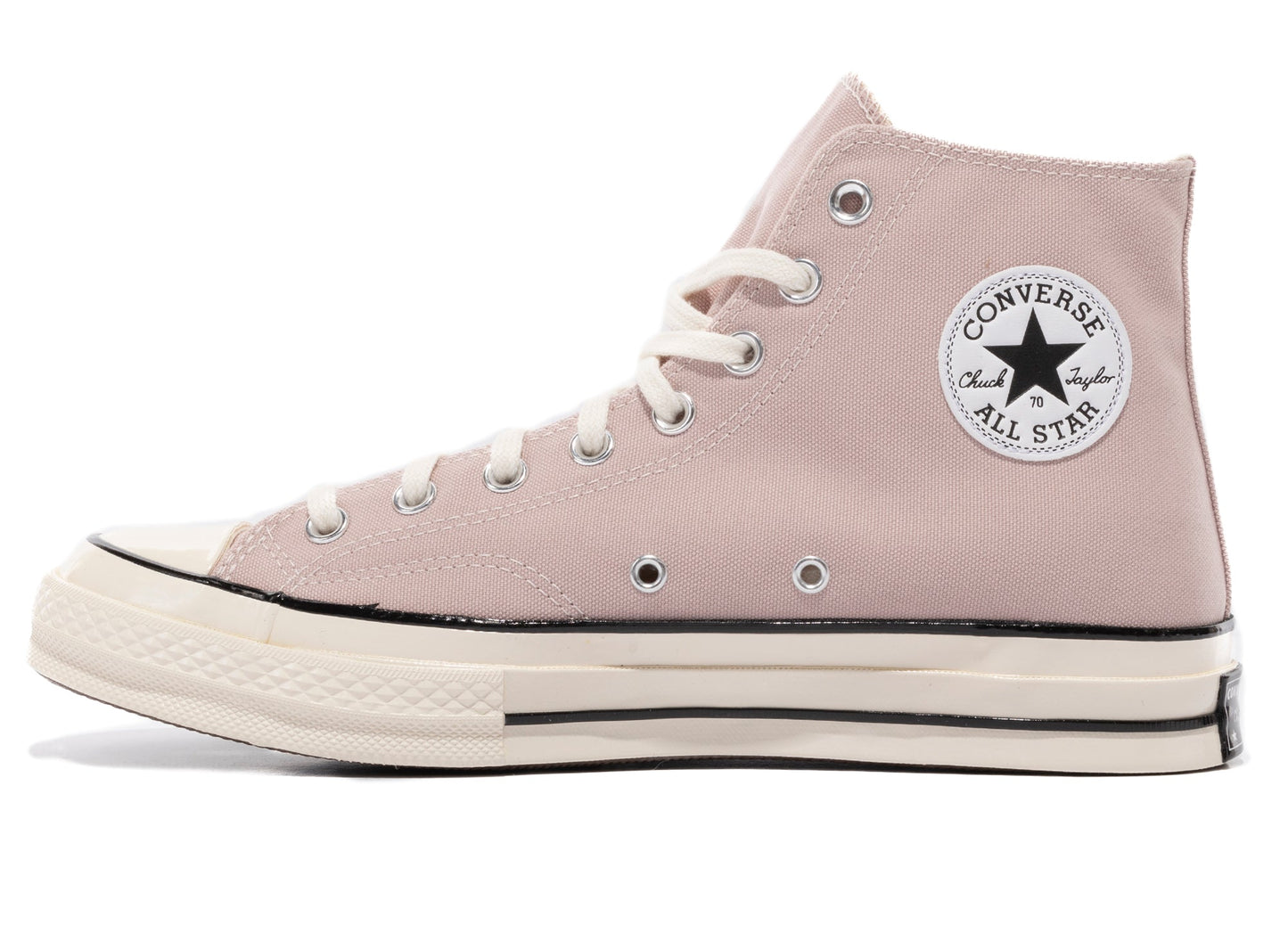 Converse 70 Hi