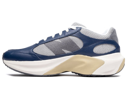 New Balance Warped Runner
