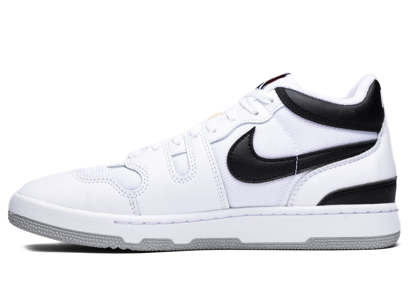 Nike Mac Attack QS SP