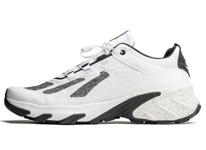 Salomon Speedverse PRG