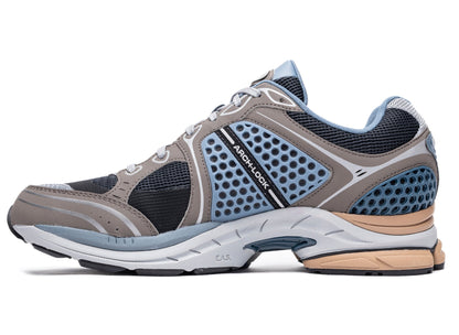 Saucony Progrid Triumph 4