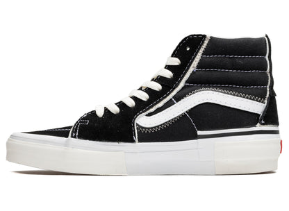 Vans SK8-HI Reconstruct