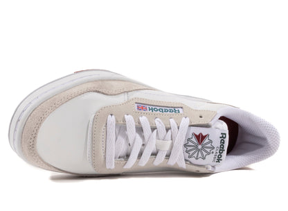 Reebok Court Peak