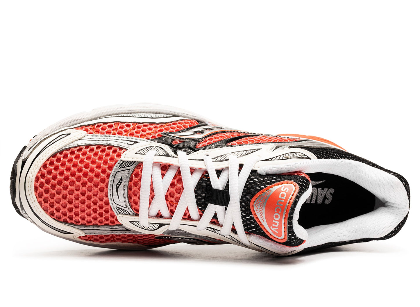 Saucony Progrid Omni 9
