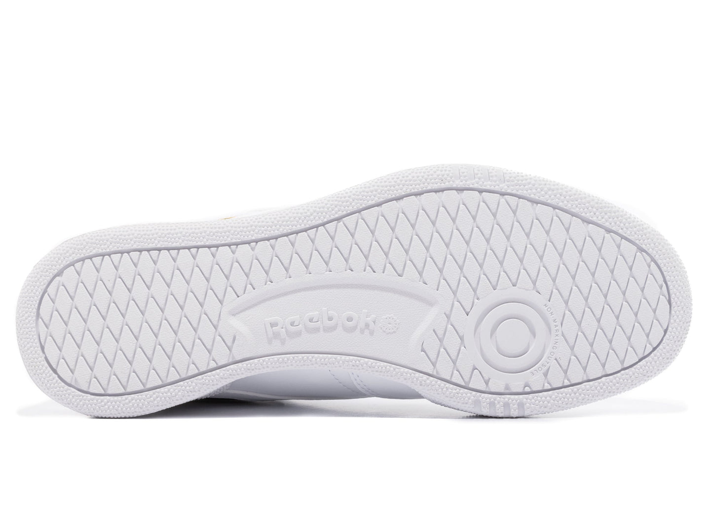 Reebok Club C 85 Vegan